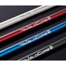 Shaft de Driver Fujikura Ventus Velocore + White