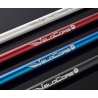 Shaft de Driver Fujikura Ventus Velocore + White