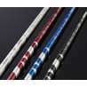 Shaft de Driver Fujikura Ventus Velocore + White