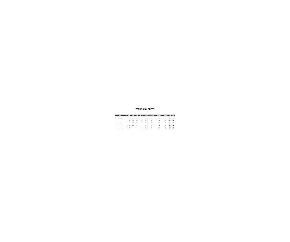 Arbre De Transmission Callaway Fujikura Ventus TR Red 5S - Occasion En Bon état