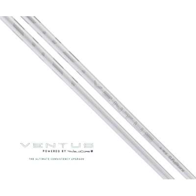 Shaft de Driver Fujikura Ventus Velocore + White