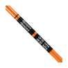 Baguettes D'alignement Masters Drill Stix Orange + Clip Offert