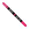 Baguettes D'alignement Masters Drill Stix Pink + Clip Offert