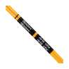 Baguettes D'alignement Masters Drill Stix Yellow + Clip Offert
