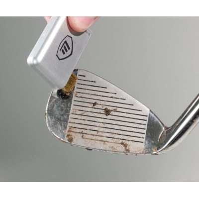 Brosse 3 en 1 Masters