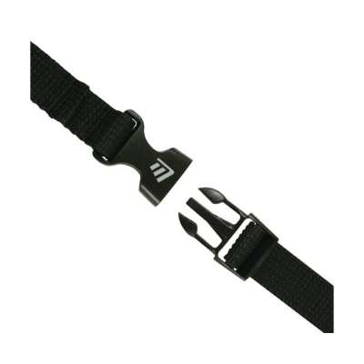 Sangles de Chariot Masters x2