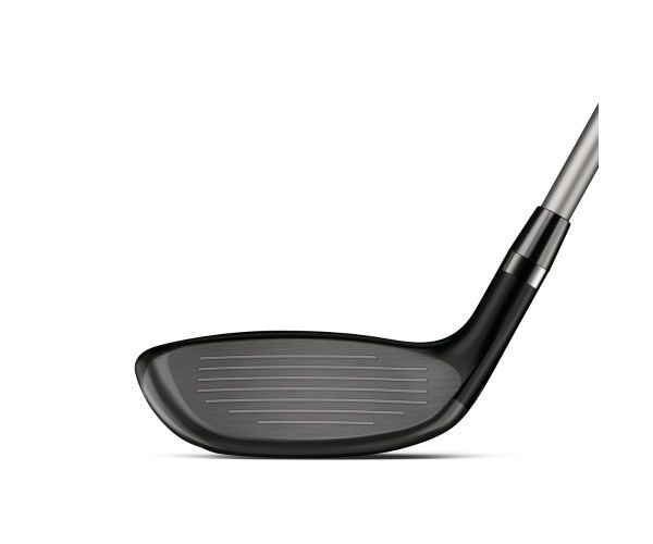 Hybride Femme Wilson Staff Dynapower