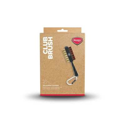 Brosse Masters Club Brush