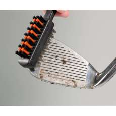 Brosse Masters Club Brush