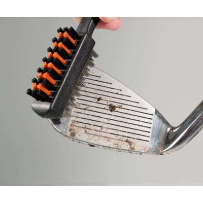 Brosse Masters Club Brush