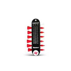 Porte Tees Masters Tee Holder