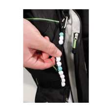 Chapelet Compteur Masters Bead Counter