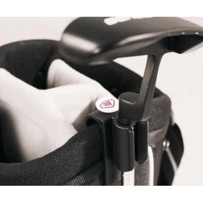 Porte Putter Masters Putter Clip