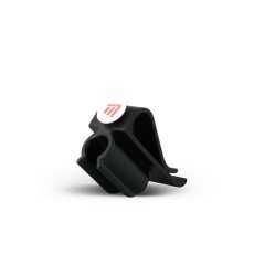 Porte Putter Masters Putter Clip