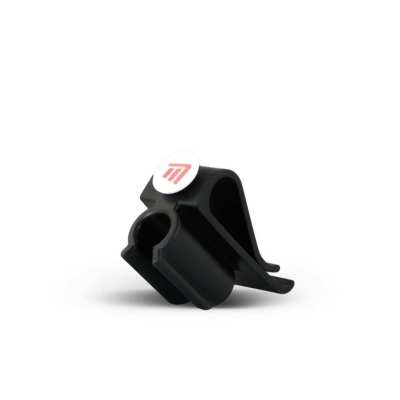 Porte Putter Masters Putter Clip