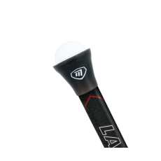 Ramasse Balle Ventouse Masters Green Gripper