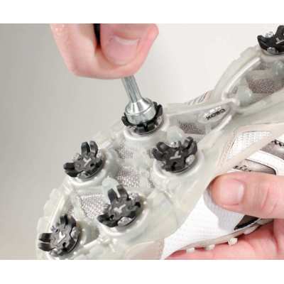 Clé à Crampons Masters Cleat Wrench