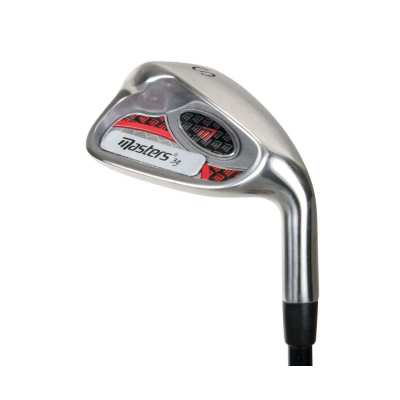 Bandelettes de Poids Masters x8