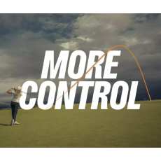 Titleist Pro V1 2025 – Distance, contrôle et spin optimisés