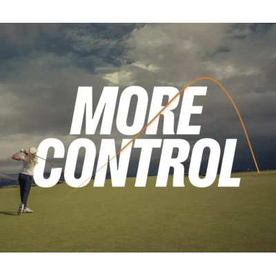 Titleist Pro V1 2025 – Distance, contrôle et spin optimisés