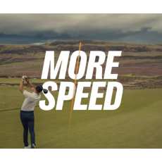 Titleist Pro V1 2025 – Distance, contrôle et spin optimisés