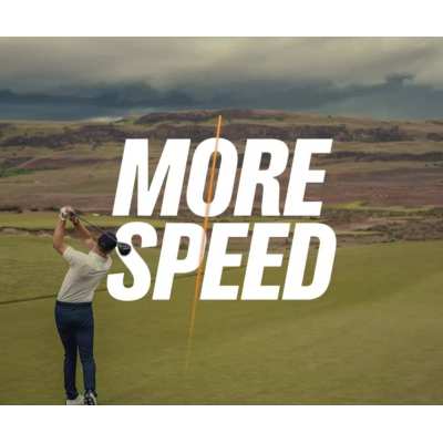 Titleist Pro V1 2025 – Distance, contrôle et spin optimisés