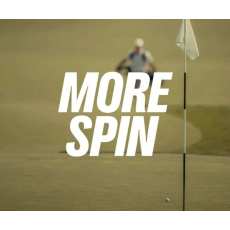 Balles Titleist Pro V1 25' Enhanced Alignment White