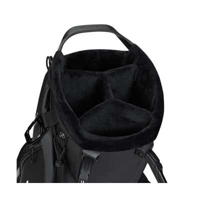 Sac Trépied Taylormade Tour Stand Qi35