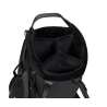 Sac Trépied Taylormade Tour Stand Qi35