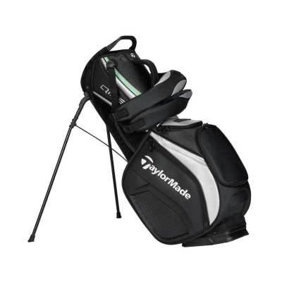 Sac Trépied Taylormade Tour Stand Qi35