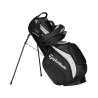 Sac Trépied Taylormade Tour Stand Qi35