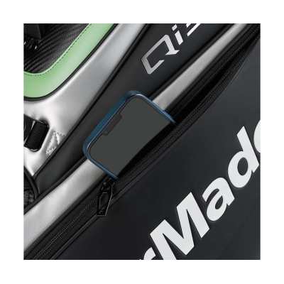 Sac Trépied Taylormade Tour Stand Qi35