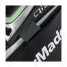 Sac Trépied Taylormade Tour Stand Qi35
