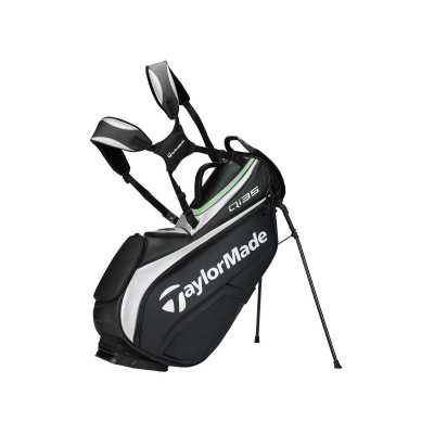 Sac Trépied Taylormade Tour Stand Qi35
