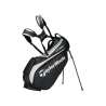 Sac Trépied Taylormade Tour Stand Qi35