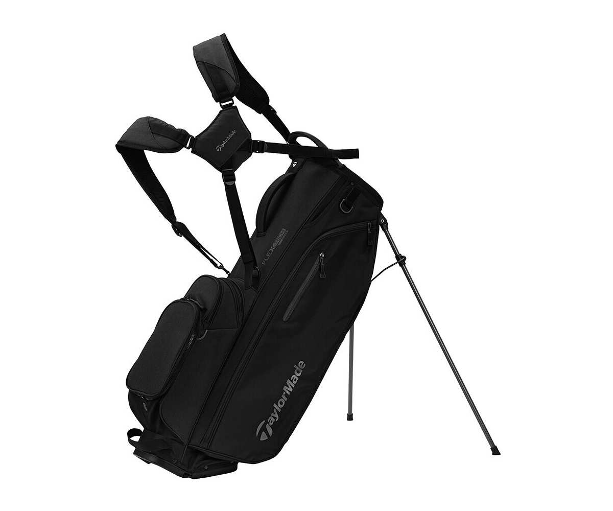 Sac Trépied Taylormade Flextech Crossover