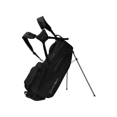 Sac Trépied Taylormade Flextech Crossover