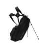 Sac Trépied Taylormade Flextech Crossover