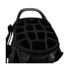 Sac Trépied Taylormade Flextech Crossover