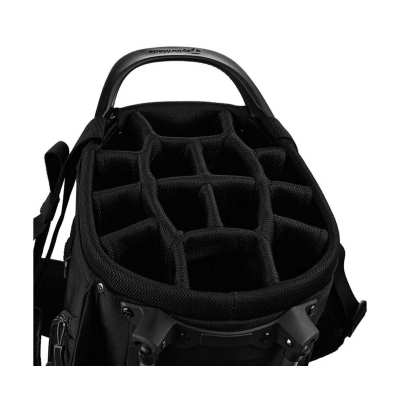 Sac Trépied Taylormade Flextech Crossover