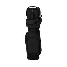 TaylorMade FlexTech Crossover – Sac de golf polyvalent et bien organisé
