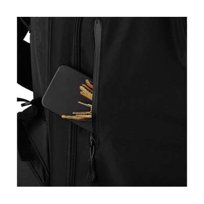 Sac Trépied Taylormade Flextech Crossover