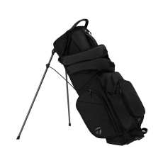 Sac Trépied Taylormade Flextech Crossover