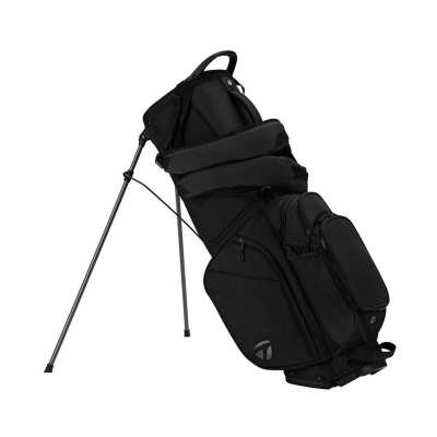 Sac Trépied Taylormade Flextech Crossover