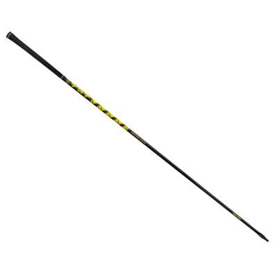 Shaft de Driver TPT Nitro Hi