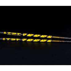 Shaft de Driver TPT Nitro Hi