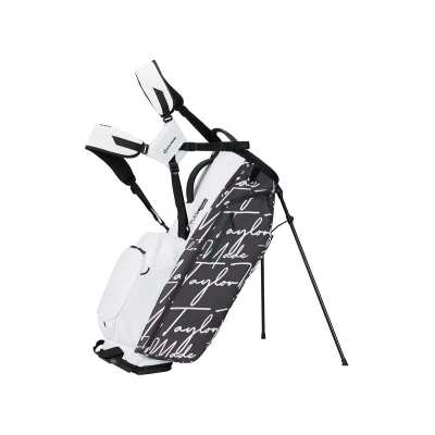 Sac Trépied Taylormade Flextech Crossover