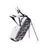Sac Trépied Taylormade Flextech Crossover