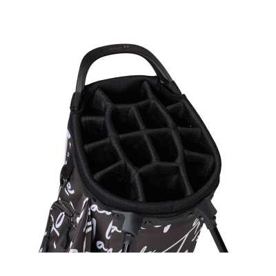 Sac Trépied Taylormade Flextech Crossover