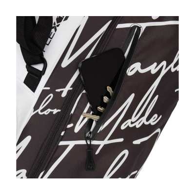 Sac Trépied Taylormade Flextech Crossover